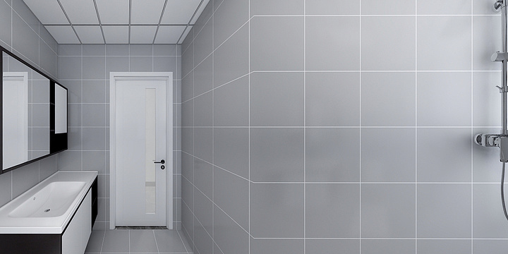 胖胖胖鱼-南广河畔2栋1301北欧117-副本-装修设计方案