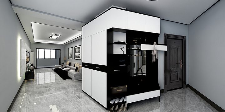 绿居坊-125_2020-06-03-14-31-56-装修设计方案