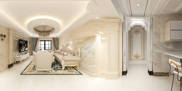 188****3173FOpY-住宅新河-0601_t20_t3-副本-副本-副本-副本-副-副本-装修设计方案