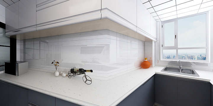 181****9341OOpE-世纪花园-装修设计方案