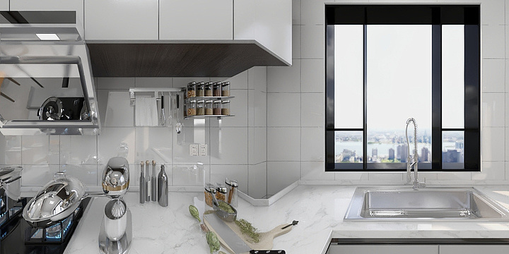 xRKuIMHe-绿城1号楼-装修设计方案