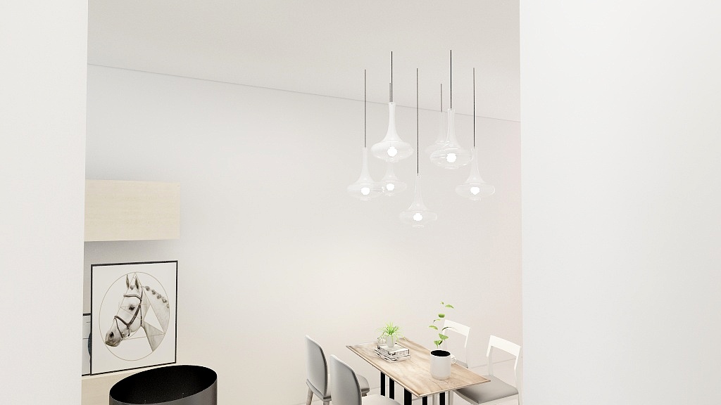 新新大王ྀི-ab748b0a3a73eb17-装修设计方案