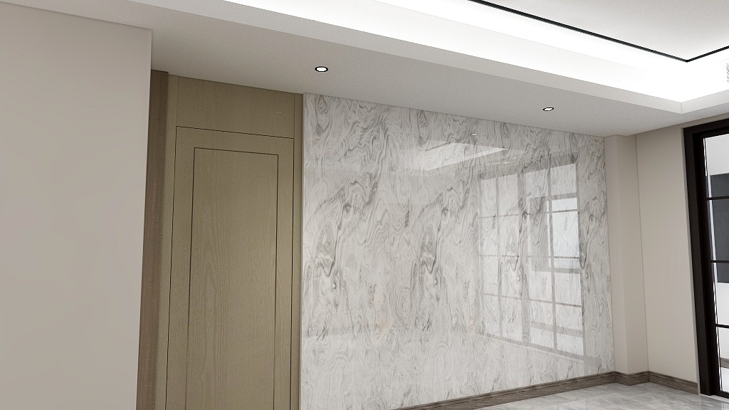 mgs01ATBB设计师54-群贤府顶跃4-901-装修设计方案