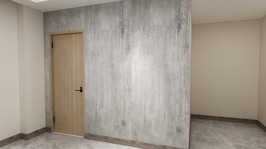 mgs01ATBB设计师54-群贤府顶跃4-901-副本-装修设计方案