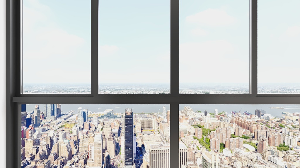 绵阳设计-水岸花都18栋11.16建施存档-装修设计方案