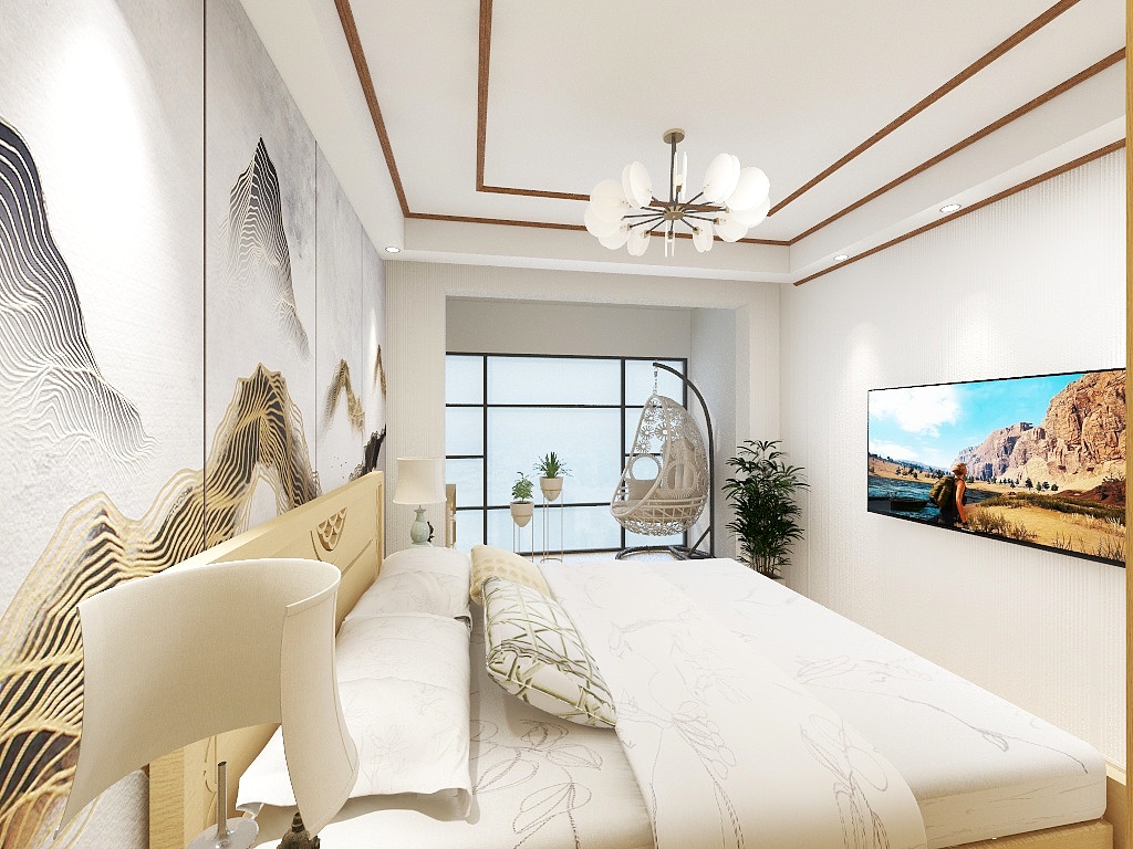 设计人.刘银峰-二～五楼平面图40.2精装二-副本-装修设计方案