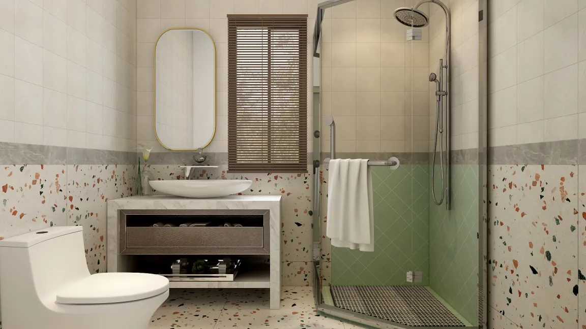 L3D186S21ENDIPC4U5IUI5NYALUF3P3W6888_1920x1080.jpg (1152×648)