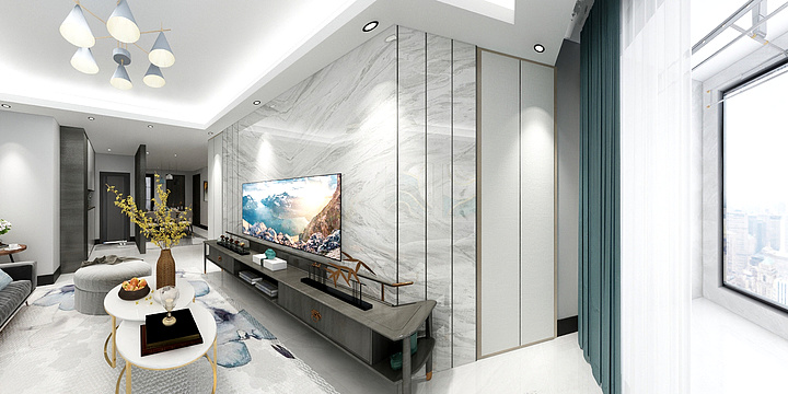 石工0393-5D8CFDC9A7E1993D-装修设计方案