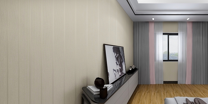 龙川粤强pzWf-龙腾西门对面三楼-装修设计方案