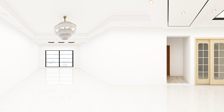 春华公司IelF-中央公园2-6-26-装修设计方案