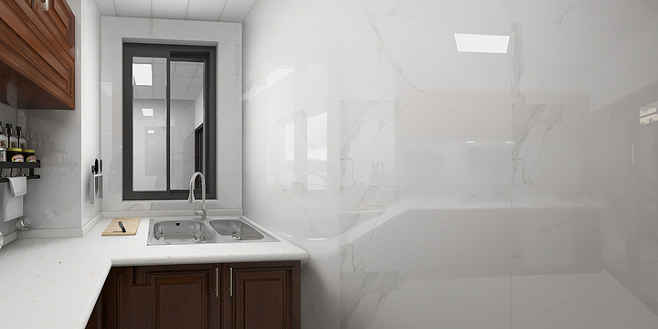 嘉旺装饰设计-东昇时代_2-2704_2020-05-15-14-23-4-副本-装修设计方案