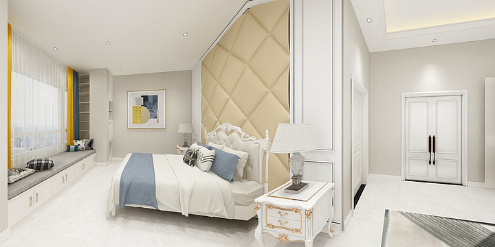 189****0322kUrS-星哥自建房三楼-装修设计方案