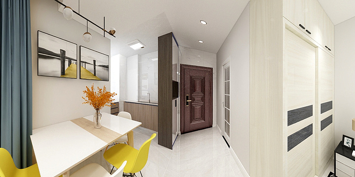 zurNFmg-艺韬装饰13860103330-装修设计方案