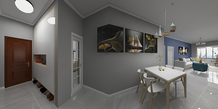 呦呦呦2019-理想湾10-2-701-副本-装修设计方案