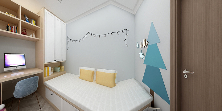 139****2543Wvvp-海伦春天-装修设计方案