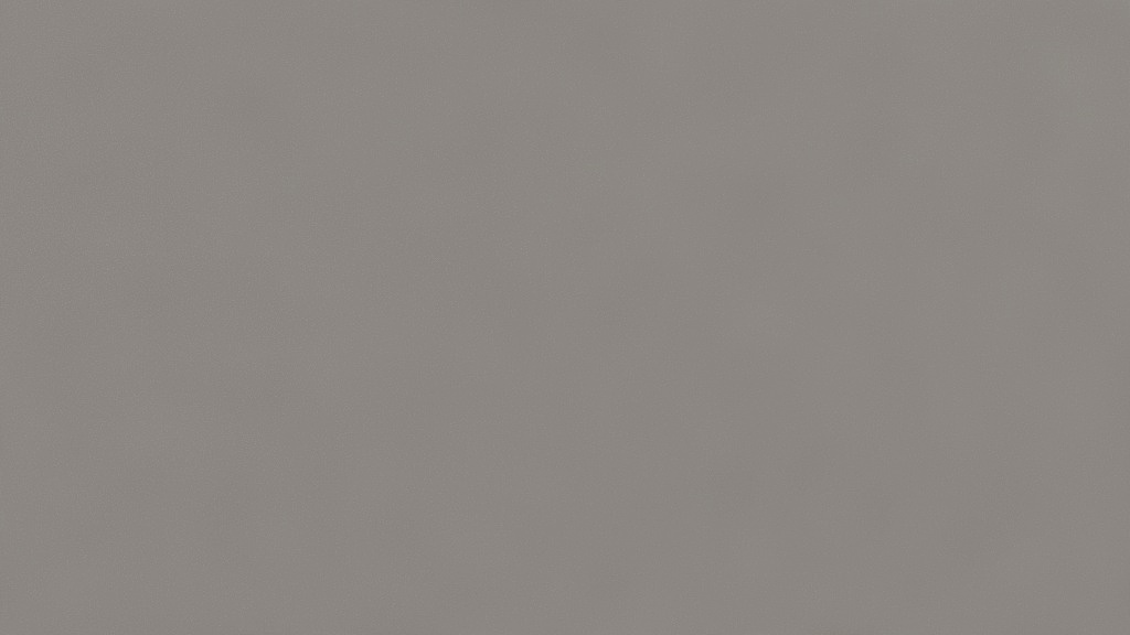 廖宇嘉-快搭智能设计64平方户型-装修设计方案