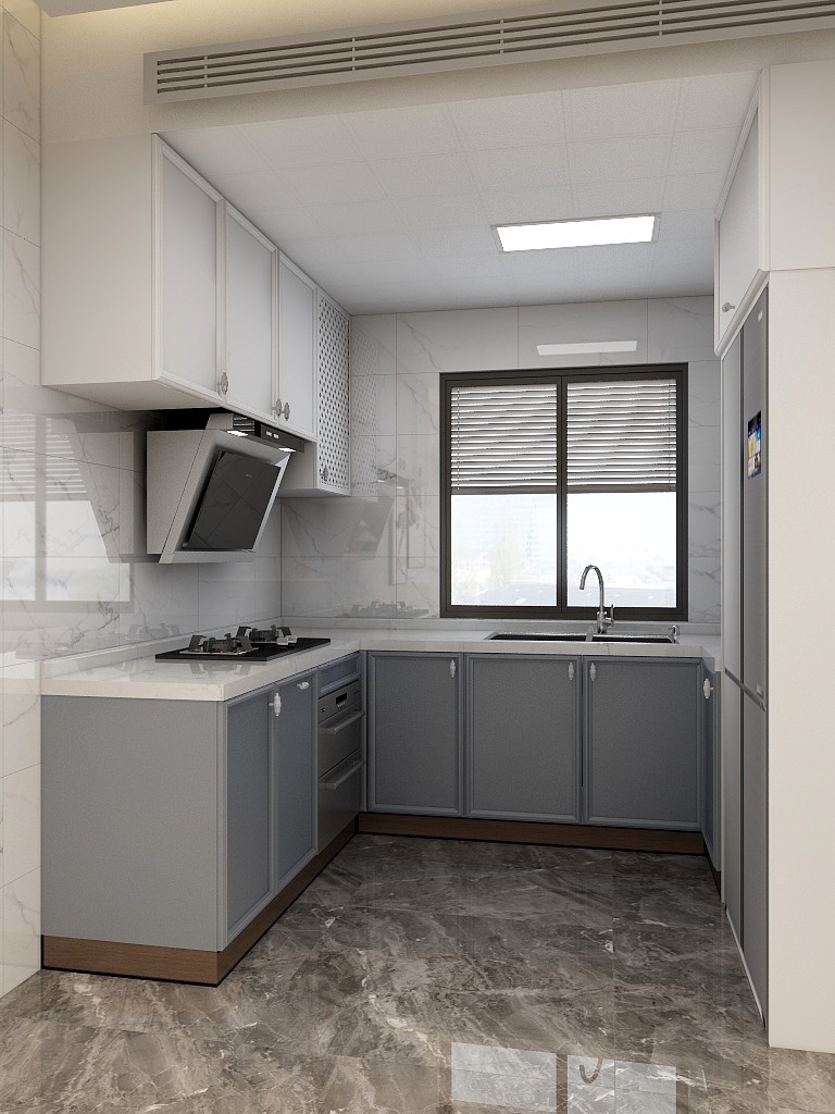 帅胜彪-公园时代(1)-副本-副本-装修设计方案