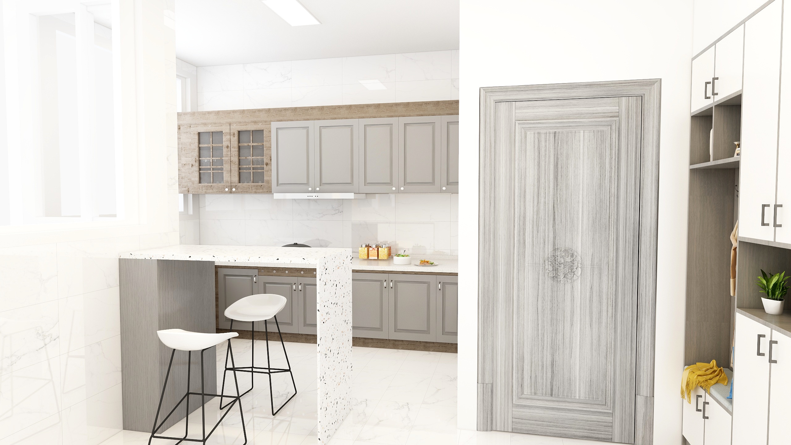 151****1870wwaL-永盛-装修设计方案