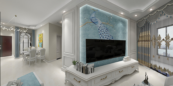 xRKuIMHe-Drawing1-装修设计方案