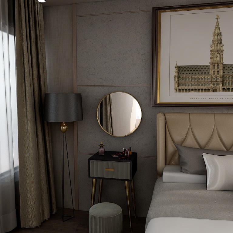 134****5737YHTX-梳妆台单层2颜色-装修设计方案