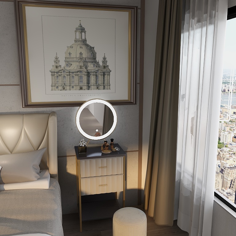 134****5737YHTX-梳妆台2颜色-装修设计方案