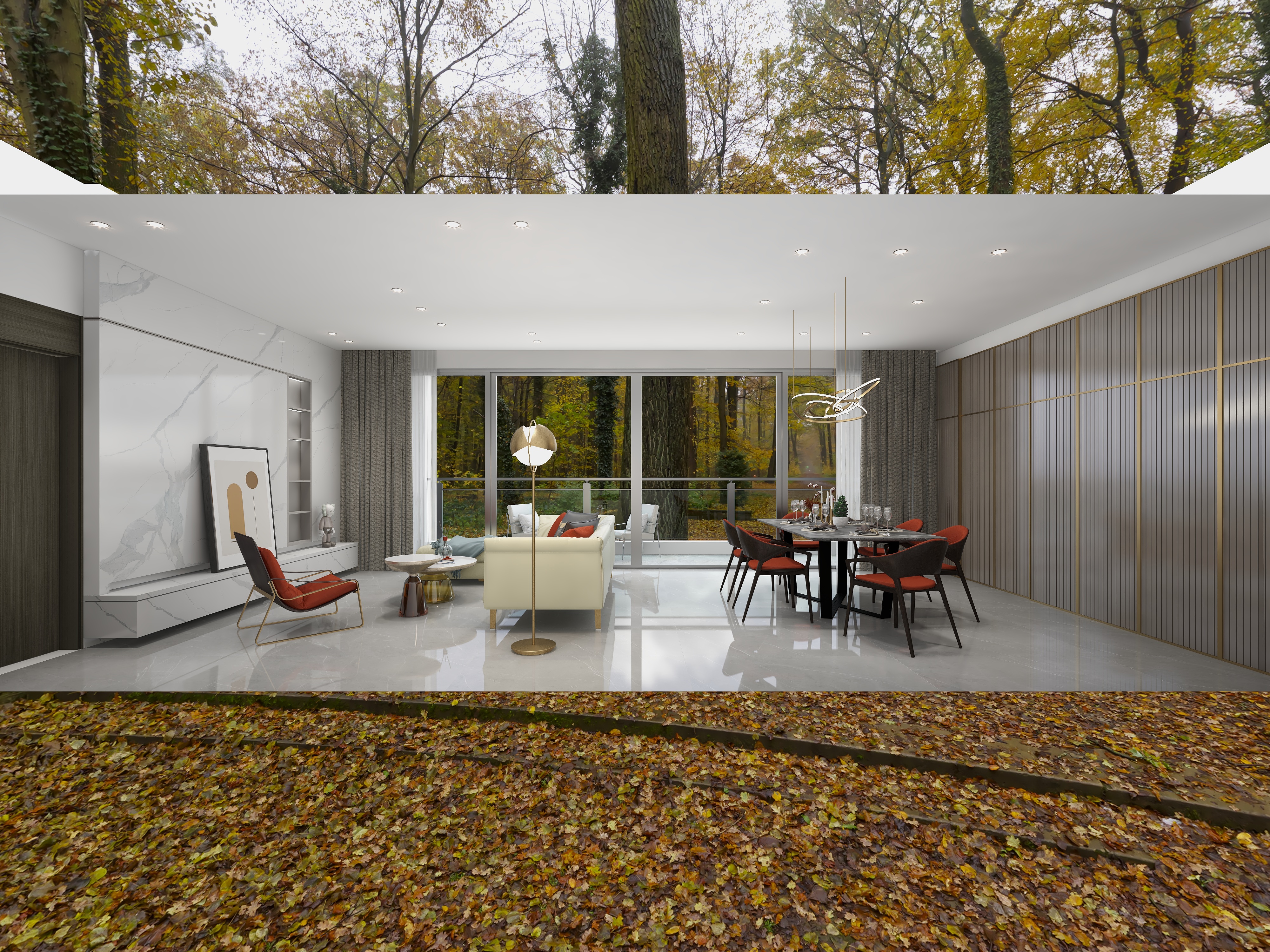 138****2757MoCZAbKMicSg-练习1玛雅灰-装修设计方案