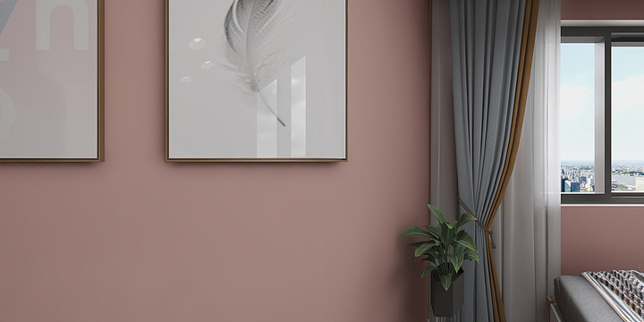 尼15890207842-北欧风-装修设计方案