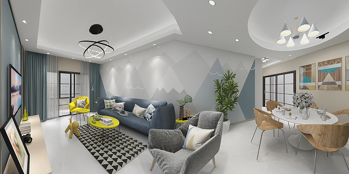 138****3661DVRF-3-1-7-装修设计方案