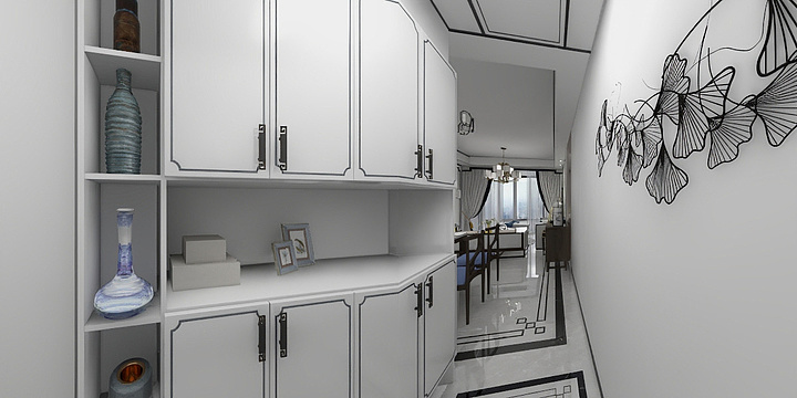 吃一个核桃-筑梦星圆11栋08黄总-副本-装修设计方案