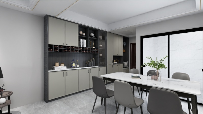 洋葱ZX-碧桂园259-802-副本-装修设计方案