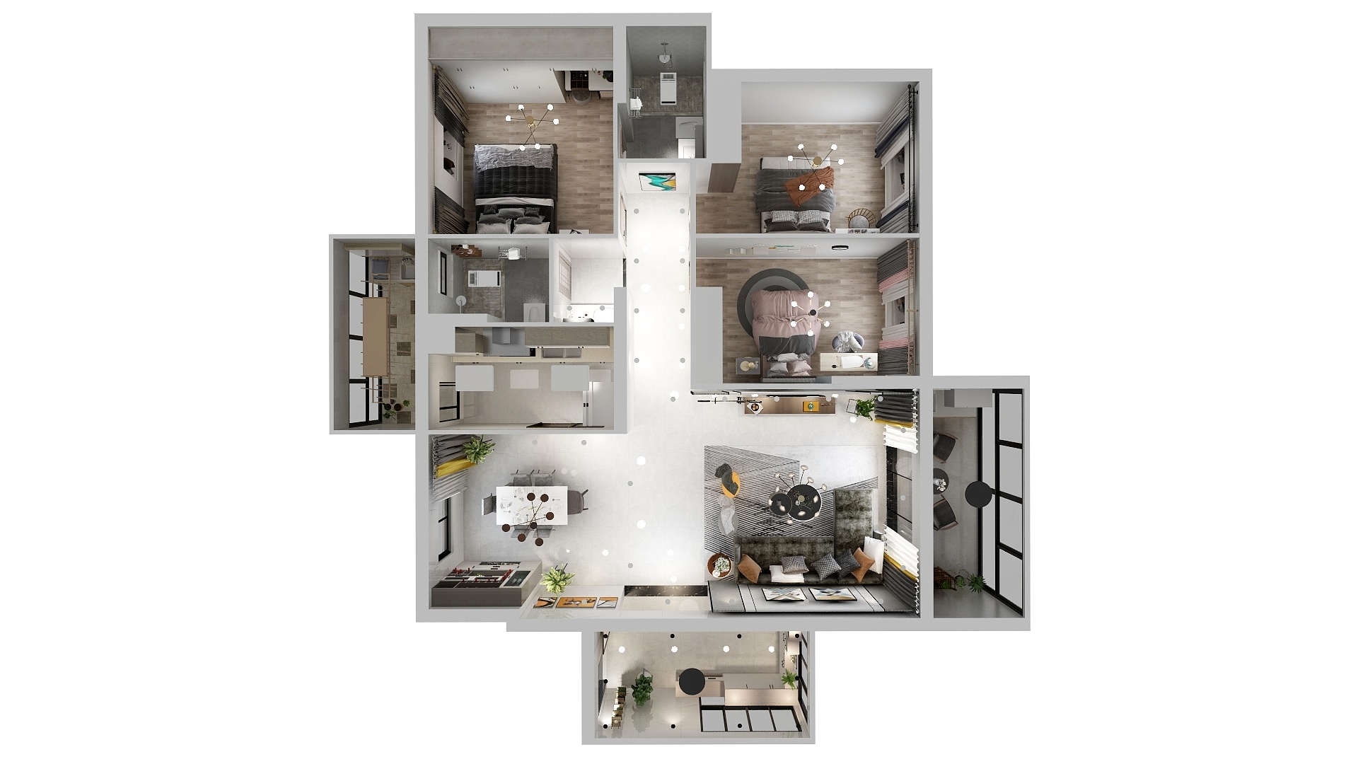 187****2638VWEZ-深圳大盛装饰-装修设计方案