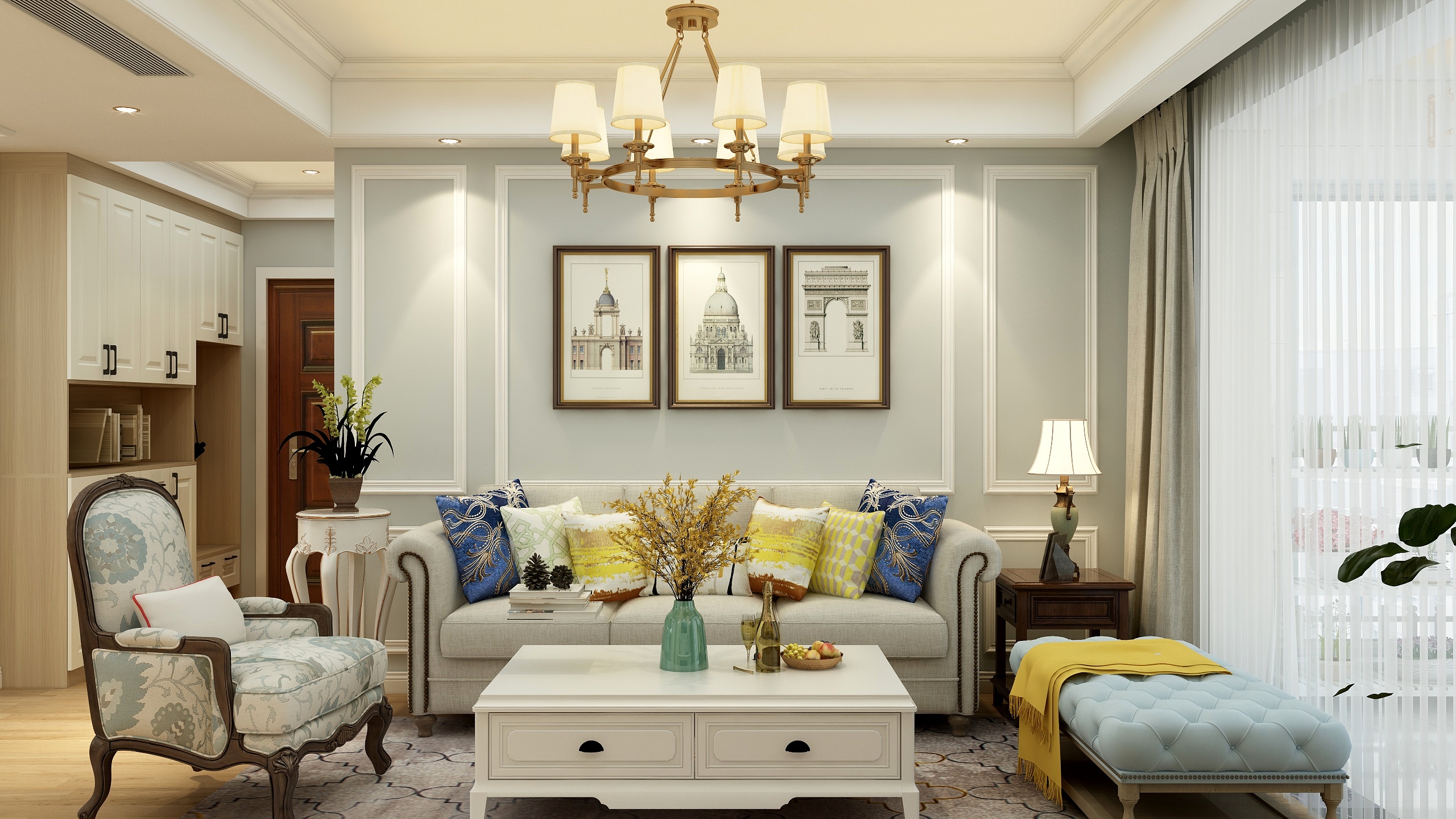 胡令18808661418-府河琴韵7-9-502薛总-装修设计方案