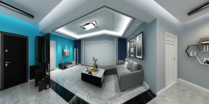 绿居坊-王嘎达_2020-06-08-05-56-26-装修设计方案