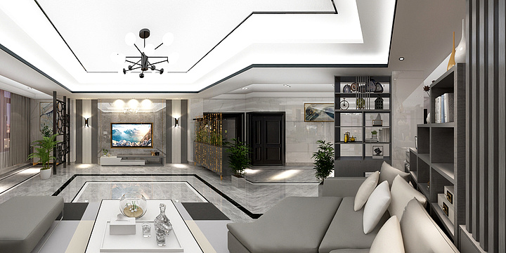 设计起源生活-翰林院对面于哥七楼-副本-装修设计方案