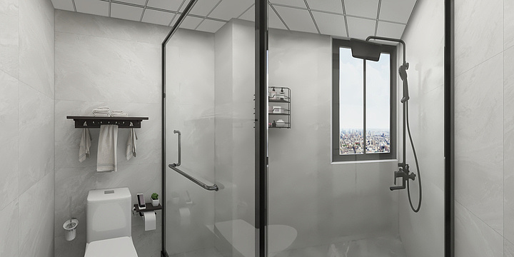 唐思卿-武湖：凯旋城1栋2单元2104（陈老师）-装修设计方案