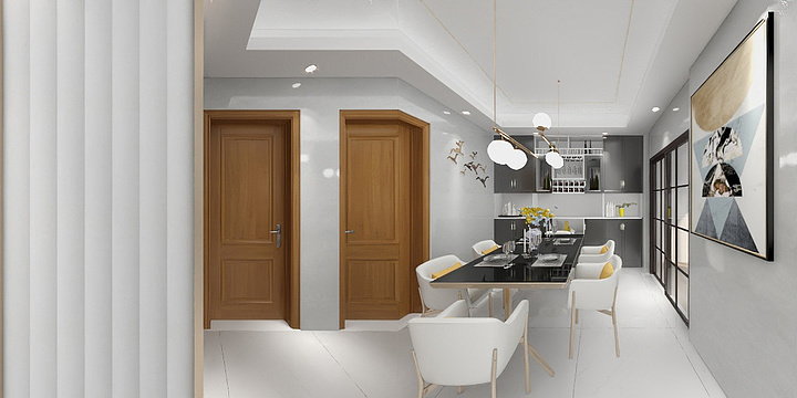 138****3661DVRF-7-1-4-装修设计方案