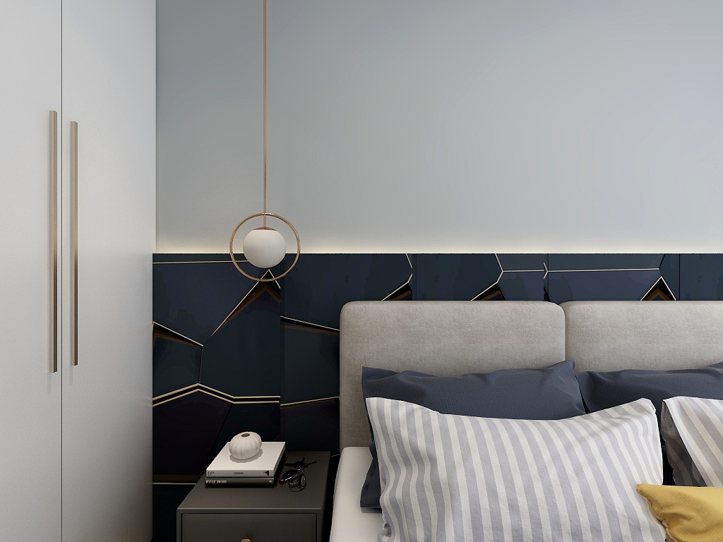 西西10-首尔5.21-装修设计方案