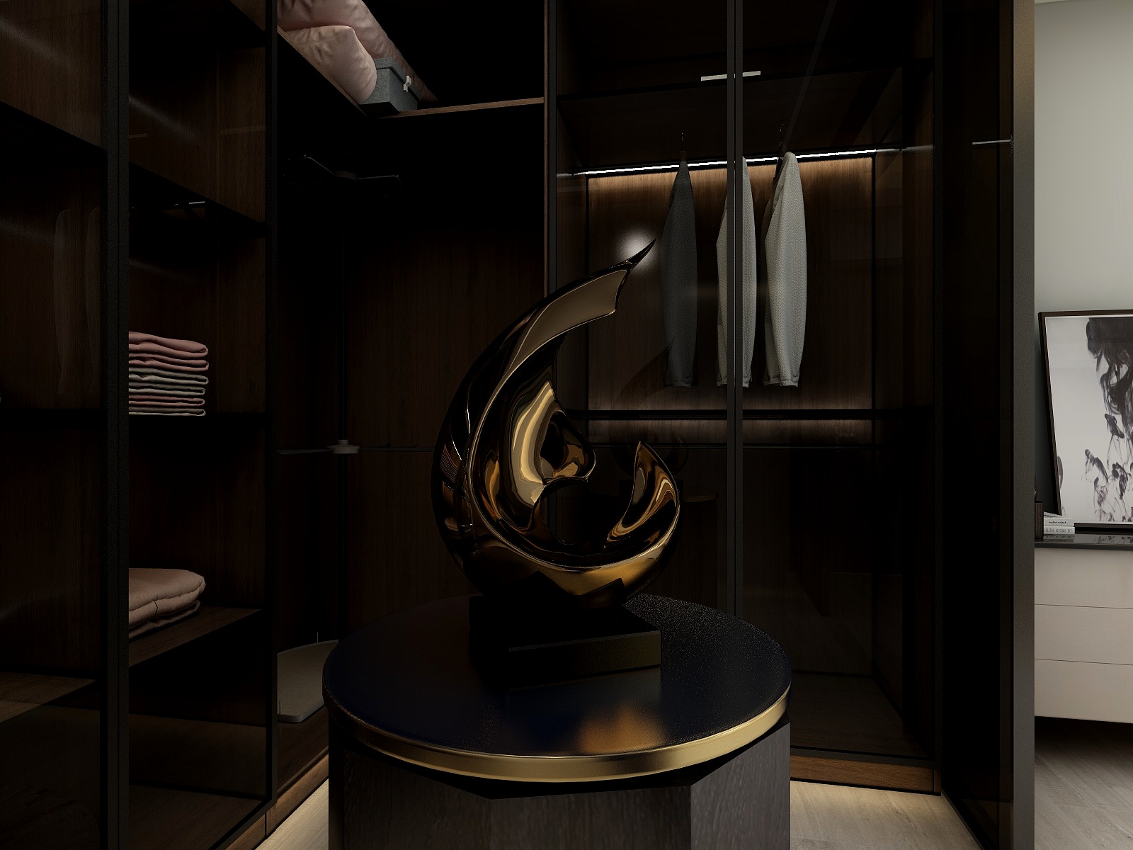 AAAA灬-东盛阳光新城8-1-302-装修设计方案