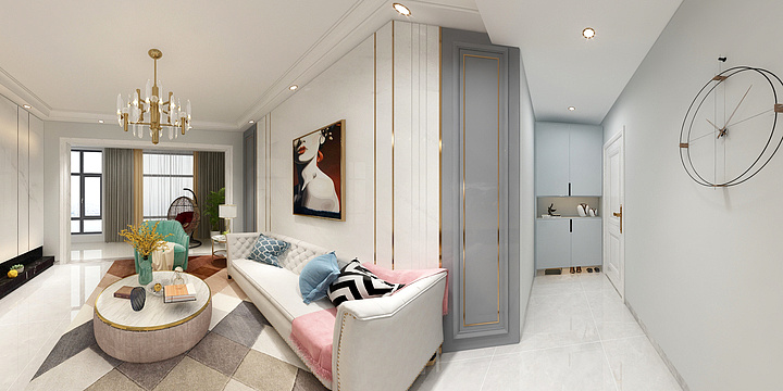 181****6389trFB-ds54f5sd4f5ds41f-装修设计方案