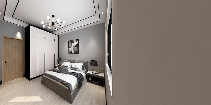 海之韵辛巴-微信图片_20200530211-装修设计方案