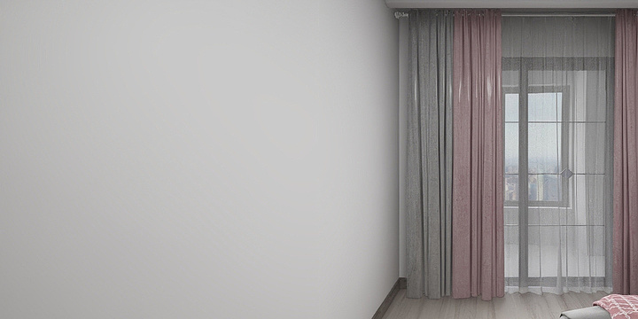 SongJQ-34-1-301-副本-装修设计方案