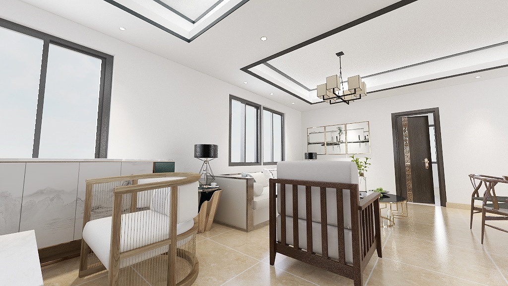 chen绵-2-副本-装修设计方案