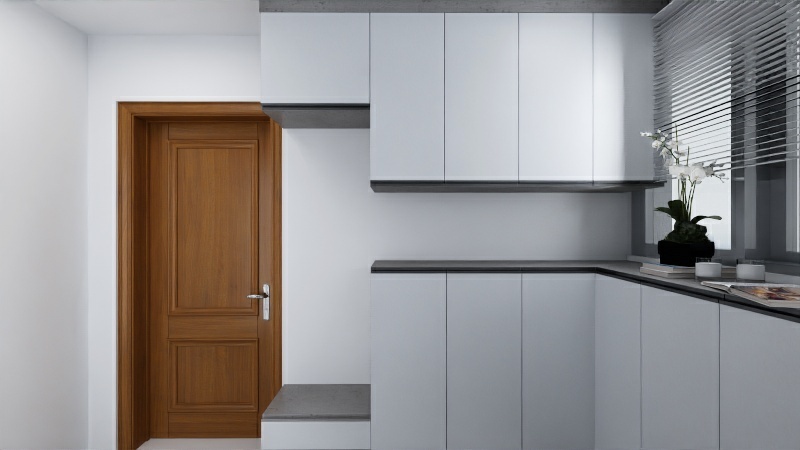 卡诺亚定制家居-里水红星店-时代水岸-4.30-副本-装修设计方案