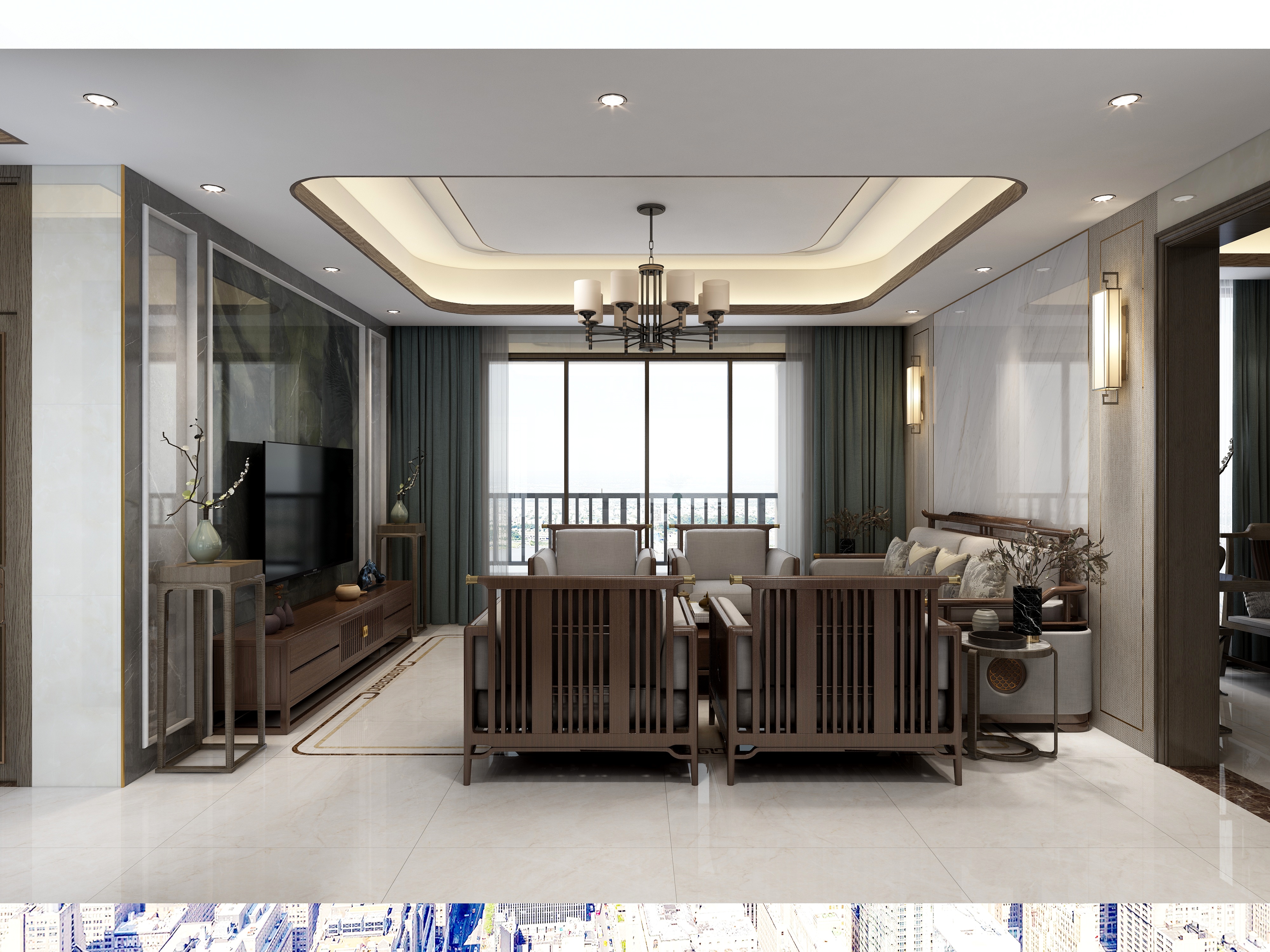 138****2757MoCZAbKMicSg-熙园山院-装修设计方案