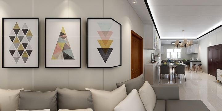 康博木塑科技-邓祥兵——赵经理（现代）_2020-06-10-1304-装修设计方案