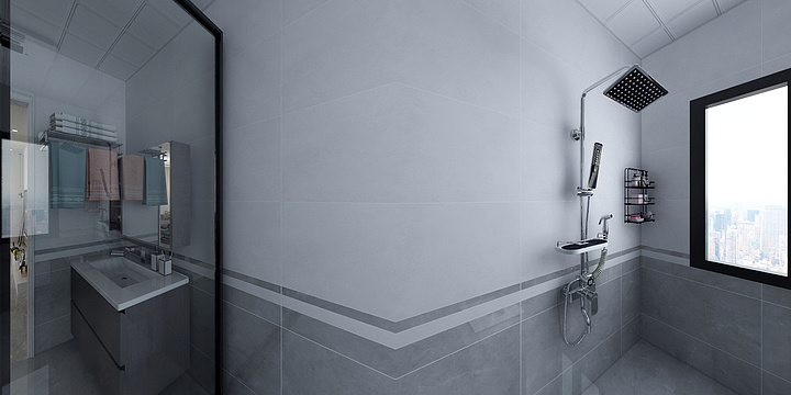 明轩装饰何15274371115-吉首3-装修设计方案