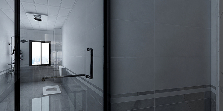 明轩装饰何15274371115-吉首3-副本-副本-装修设计方案