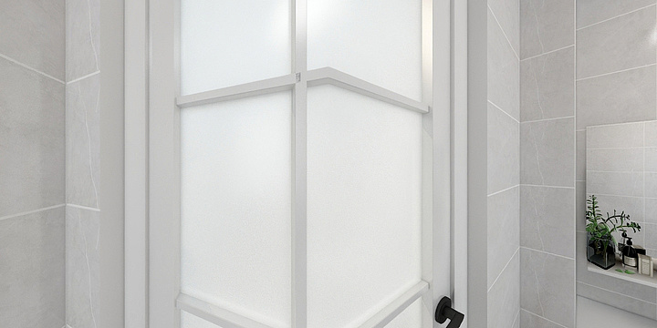 设计师L杨-龙山景苑5-2-201-副本-副本-装修设计方案