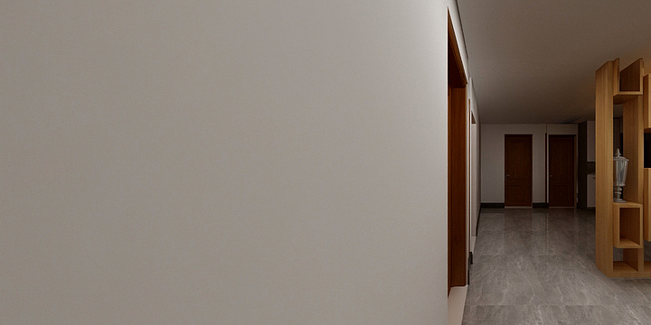 151****8653XCMK-浙豫-装修设计方案