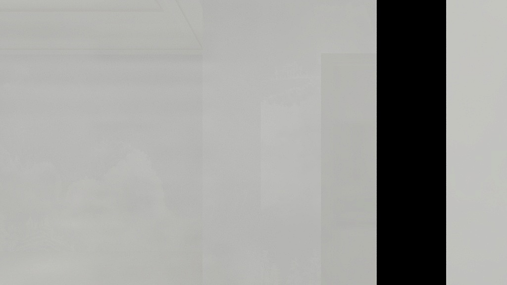 沉默xMPS-百何清华-装修设计方案